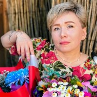 Аннушка :: Георгиевич 