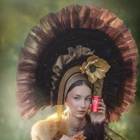 Алиса