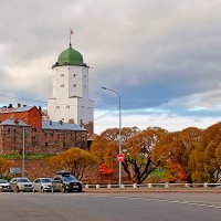 Из повседневного :: Лия ☼