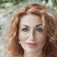 Елена Тальковская