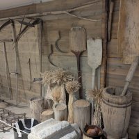 История села