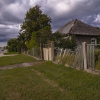 Повседневная жизнь