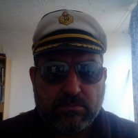 Эй моряк ты слишком долго плавал