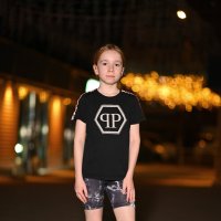 Юлия :: Вячеслав Дроздов
