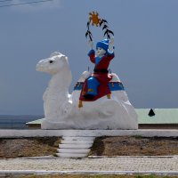 мимоходом