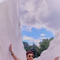 Стиль :: Лана 