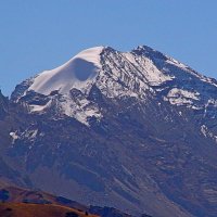 ДОЛИНА АЮТОРА, окрестности.
