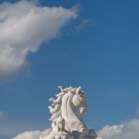 Архитектура