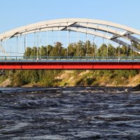 Лосево ( Вуокса)