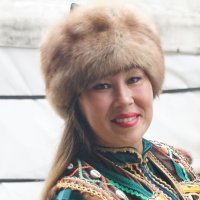 Шорочка