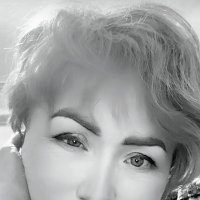 Аннушка :: Георгиевич 