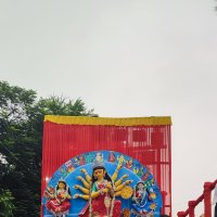 Мобильное фото
