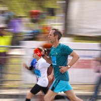 Спорт