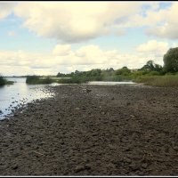 Мелем