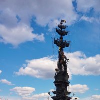 Архитектура