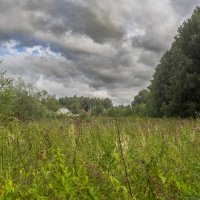 Природа :: Yuriy V Природа :: Yuriy V
