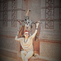 Стиль :: Лана Стиль :: Лана