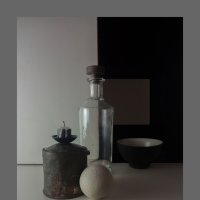 Ржавая графика