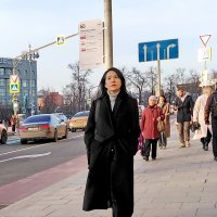 Мобильное фото :: Владимир Захаров Мобильное фото :: Владимир Захаров