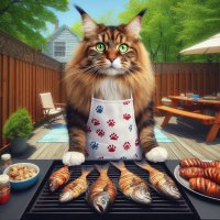 Компьютерное искусство  | ИИ :: linnud 