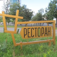 без слов :: Елена Шаламова