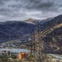 Карасу