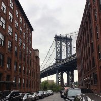 Brooklyn