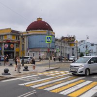 Повседневная жизнь