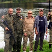 День Государственного флага России