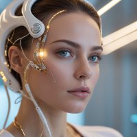 Робототехника 2