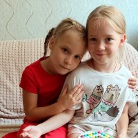 Давно не виделись ! :: Мила Бовкун Давно не виделись ! :: Мила Бовкун