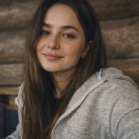 Компьютерное искусство  | ИИ