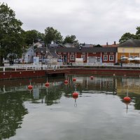 Отражения