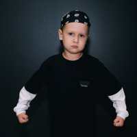 Детский мир :: Николай Чекалин Детский мир :: Николай Чекалин