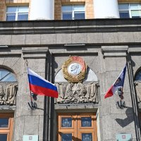 Прошлое и настоящее