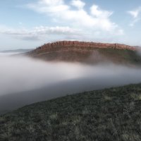 Корона