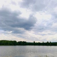 Мобильное фото