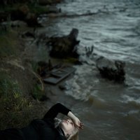 1 :: Димитър Тодоров