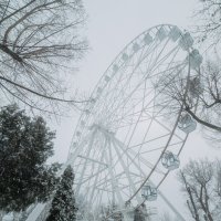 Ростов на Дону