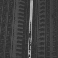 Останкино