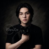 윤기와 탄
