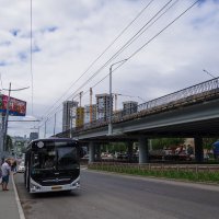 Повседневная жизнь