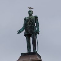 Хельсинки