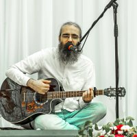 Щас спою :: Александр 