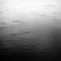 без назв.