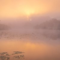Пейзаж