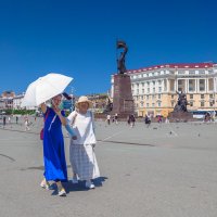 Жанр :: Жора Житников Жанр :: Жора Житников