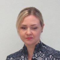 Елена :: Дмитрий Никитин