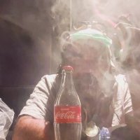 14  КЛОС (792) :: СТРЕН 