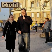 Мобильное фото :: Владимир Захаров Мобильное фото :: Владимир Захаров